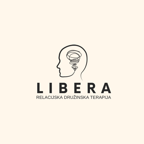 Terapija libera