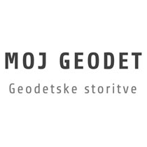 Geo-Om, Marjan Ocepek s.p.