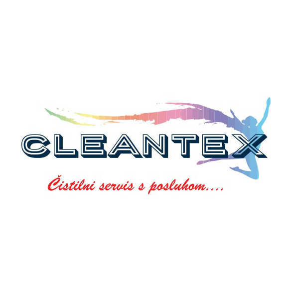 CLEANTEX, Čistilni servis, Sanja Orešek s.p.