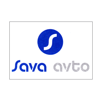 SAVA AVTO d.o.o. - Logotip