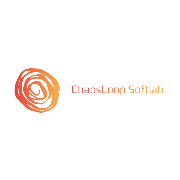 ChaosLoop Softlab, razvoj programske opreme, Leonardo Gaube, s.p.