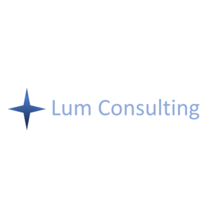 Lum Consulting, pravno in poslovno svetovanje, Matej Šink Čufar s.p.