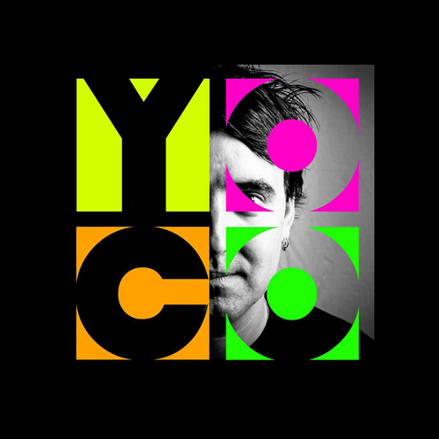 Dj Yoco