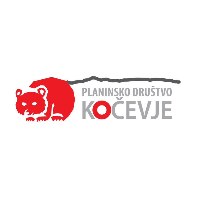 Planinsko Društvo Kočevje