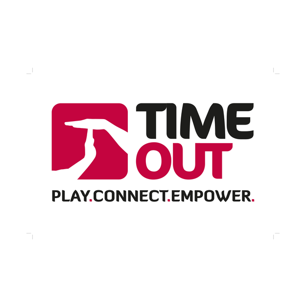 Time Out events