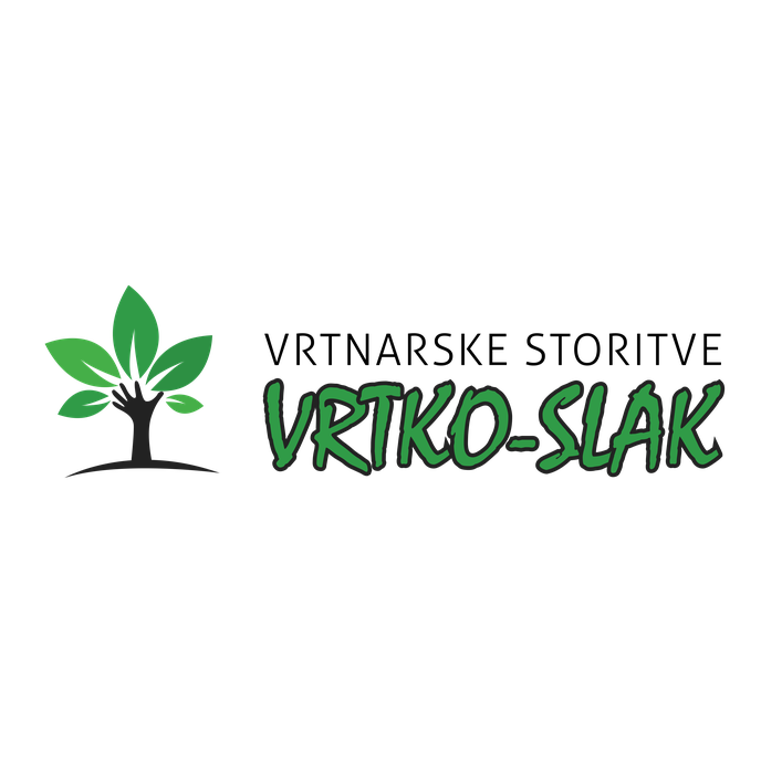 Vrtko Slak | Urejanje Okolice In Vzdrževanje Stavb Darjan Slak s.p. | Trebnje