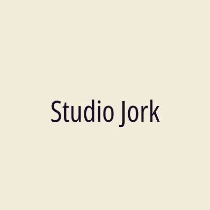 Studio Jork