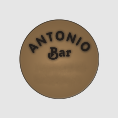 Piknik prostor "Antonio bar"