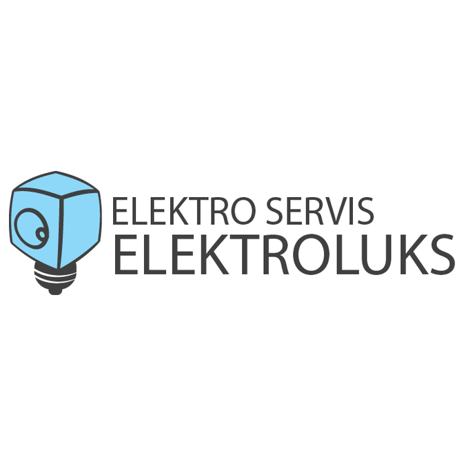 Elektroluks, Samo Verbič s.p.