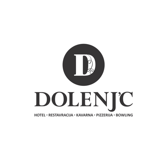 Hotel Dolenjc - Novo mesto