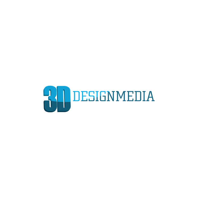 3D Design Media