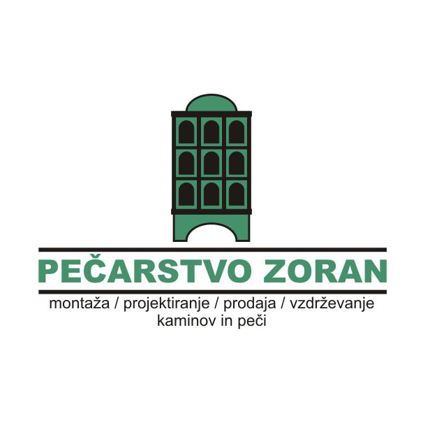 Pečarstvo Zoran, Bojan Zoran s.p.