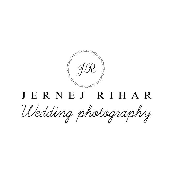 JR FOTO VIDEO PRODUKCIJA  Jernej Rihar s.p.