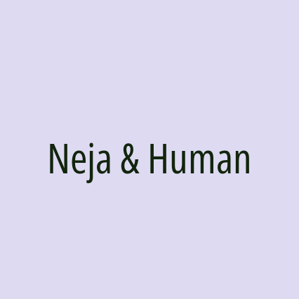 Neja & Human