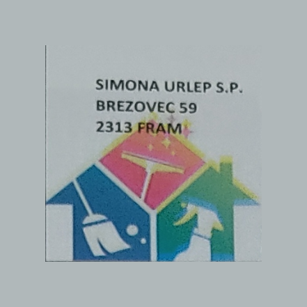 Čistilni servis Soršak, Simona Urlep s.p.