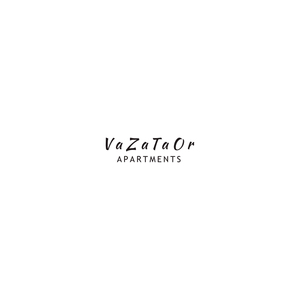 VaZaTaOr, oddajanje nepremičnin, d.o.o. - Logotip