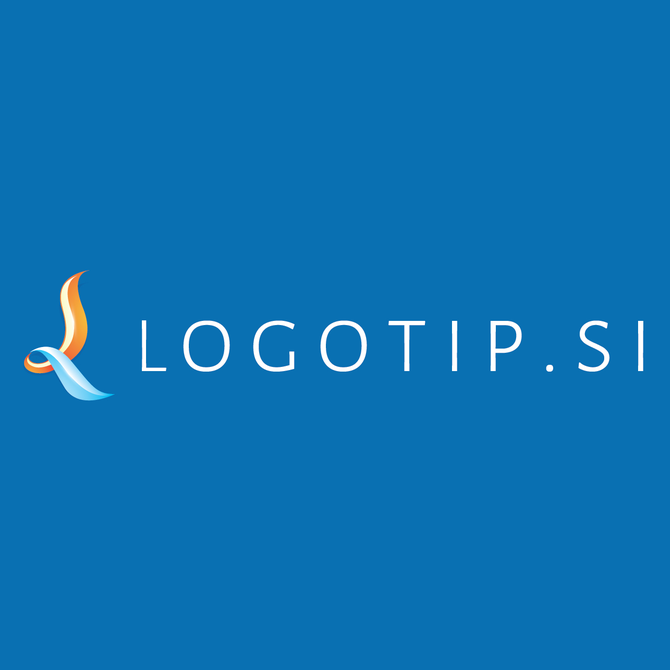 logotip