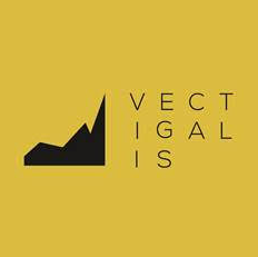 Vectigalis