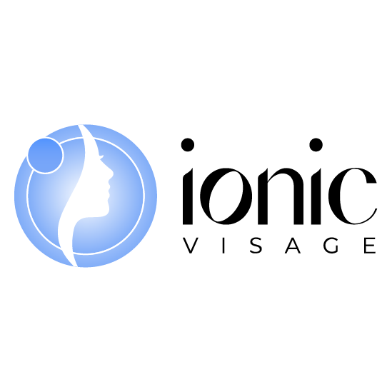 Ionic Visage