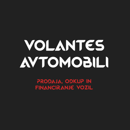 Volantes d.o.o.