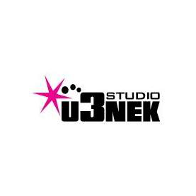 Studio U3Nek