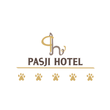 Pasji hotel ZOO-OAZA