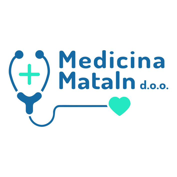 Medicina Mataln d.o.o.