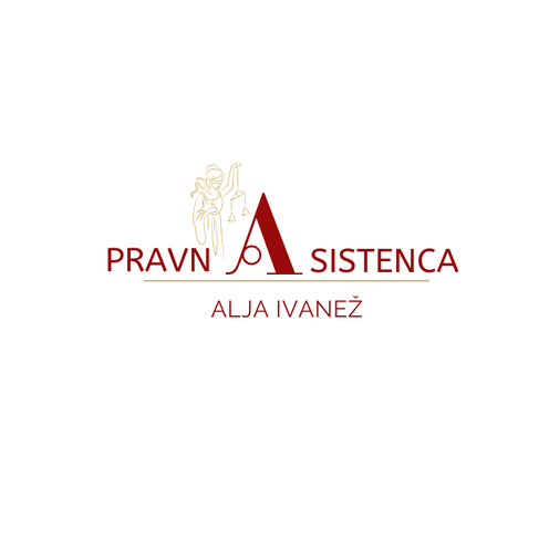 Pravna asistenca, Alja Ivanež, s.p.