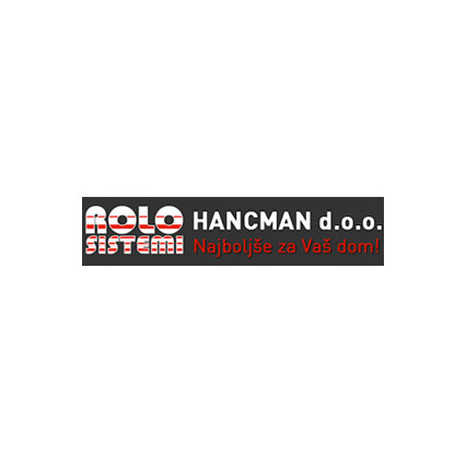 Hancman d.o.o.