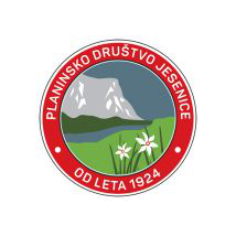 Planinsko Društvo Jesenice