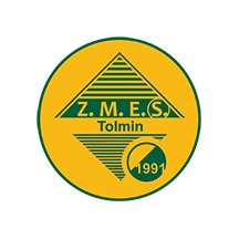 Z.M.E.S. Tolmin