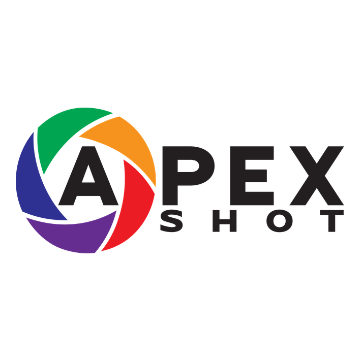 APEXSHOT, Dejan Udovč s.p.