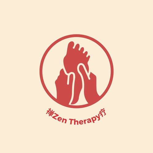 Zen Therapy, masaže, d.o.o.