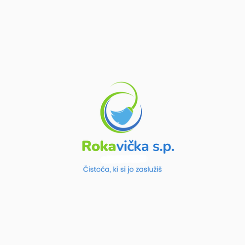 ROKAVIČKA, Ana Marija Križnik s.p.