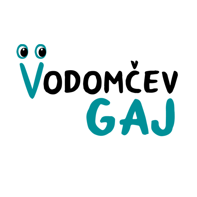 Vodomčev Gaj