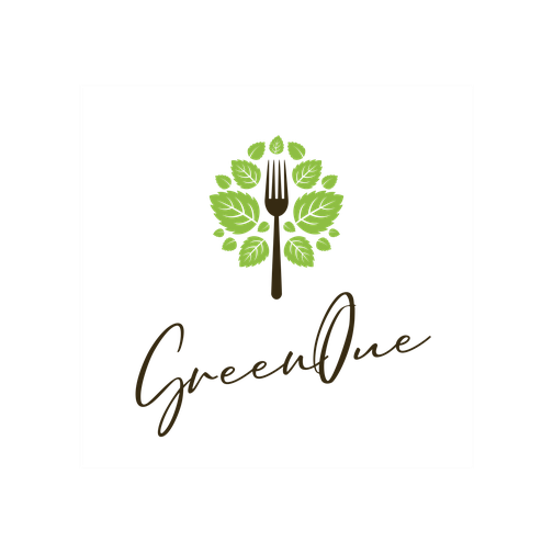 GreenOne bistro