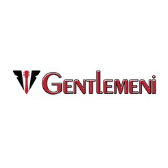 Gentlemeni