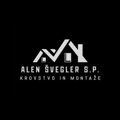 Alen Švegler s.p.