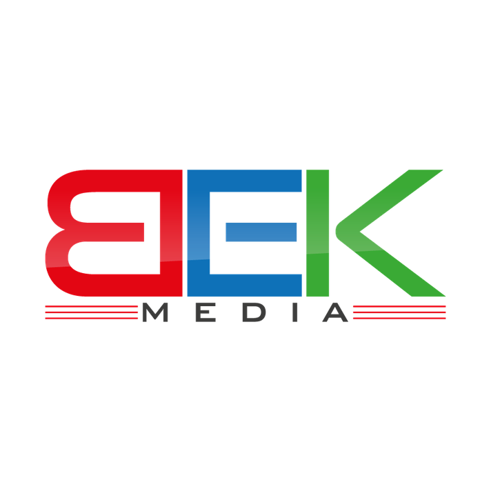 BEK Media