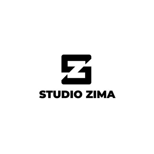 STUDIO ZIMA, Video produkcija, Simon Zimič s.p.