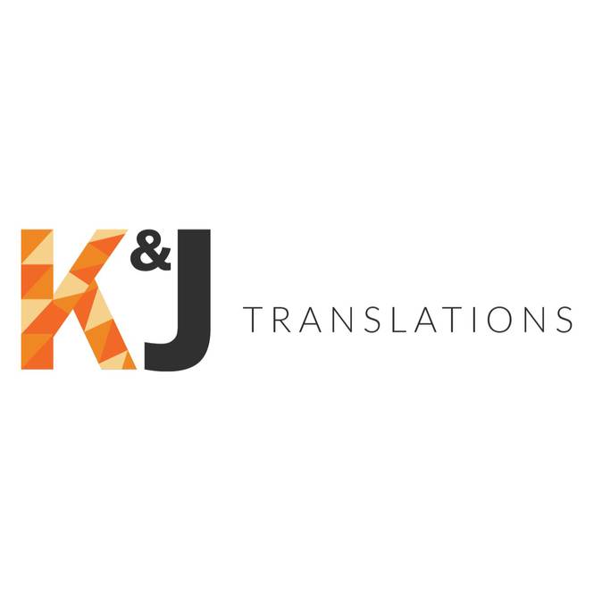 Prevajalska agencija, K&J Translations