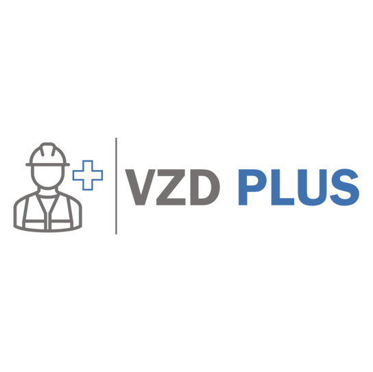 VZD Plus, Ciril Štern, s.p.