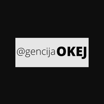 Agencija OKEJ