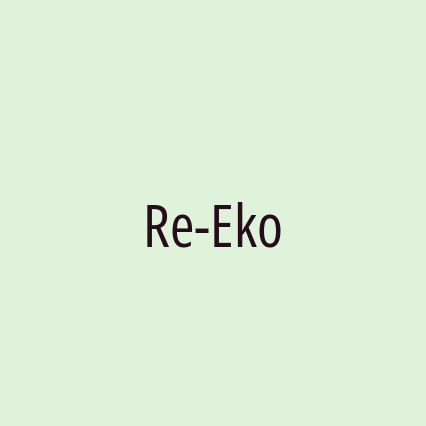 Re-Eko