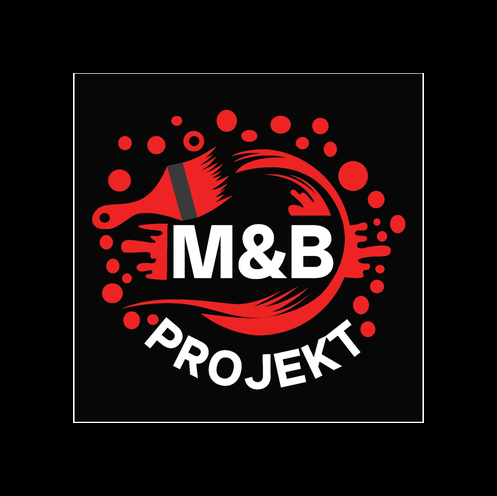 M&B Projekt, Mojca Marina Rebernik Minič s.p.