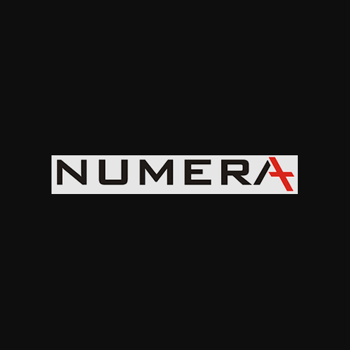 NUMERA +