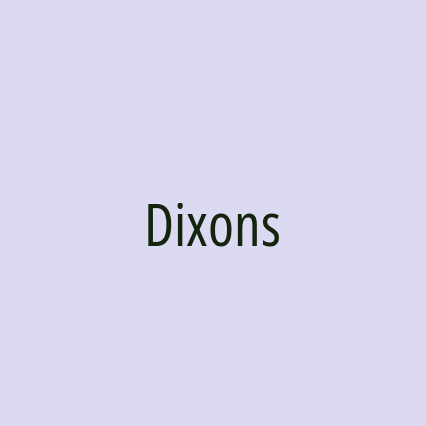 Dixons