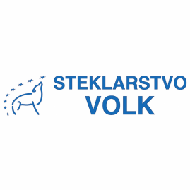 Steklarstvo Volk