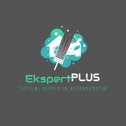 Ekspert Plus