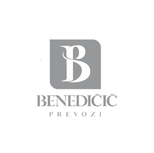 Avtobusni prevozi Benedičič, Igor Benedičič s.p.